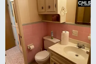 2346 Locust Road, Columbia, SC 29223 - Photo 10