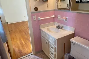 2346 Locust Rd, Columbia, SC 29223 - Photo 12