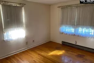 2346 Locust Rd, Columbia, SC 29223 - Photo 8