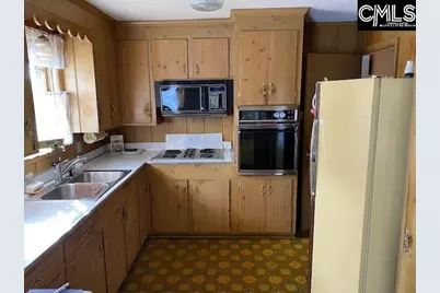 2346 Locust Road, Columbia, SC 29223 - Photo 6