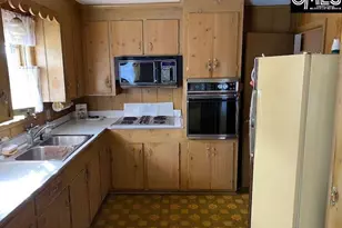 2346 Locust Rd, Columbia, SC 29223 - Photo 6