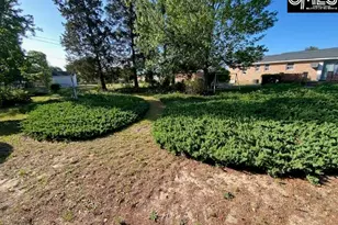 2346 Locust Rd, Columbia, SC 29223 - Photo 22