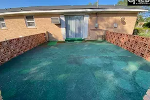 2346 Locust Rd, Columbia, SC 29223 - Photo 14