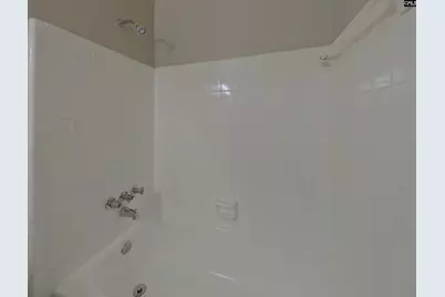 13 Dyers Hall Court, Irmo, SC 29063 - Photo 10