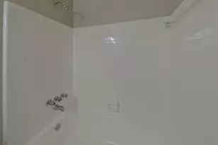 13 Dyers Hall Ct, Irmo, SC 29063 - Photo 10