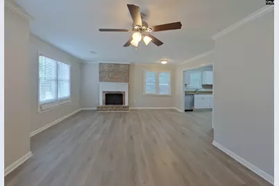 13 Dyers Hall Court, Irmo, SC 29063 - Photo 2