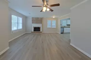 13 Dyers Hall Ct, Irmo, SC 29063 - Photo 2