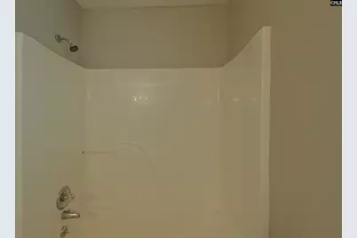 201 Trowbridge Road, Columbia, SC 29229 - Photo 8