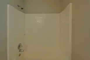 201 Trowbridge Rd, Columbia, SC 29229 - Photo 8