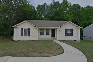201 Trowbridge Rd, Columbia, SC 29229 - Photo 1