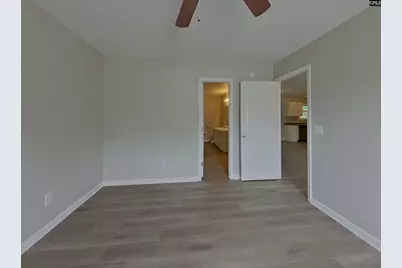 201 Trowbridge Road, Columbia, SC 29229 - Photo 6