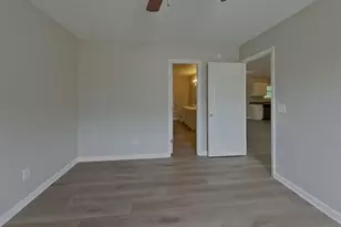 201 Trowbridge Rd, Columbia, SC 29229 - Photo 6