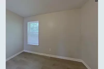 201 Trowbridge Road, Columbia, SC 29229 - Photo 10
