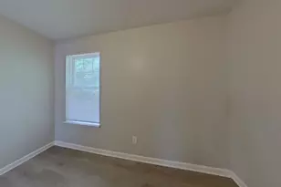 201 Trowbridge Rd, Columbia, SC 29229 - Photo 10