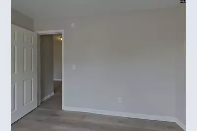 201 Trowbridge Road, Columbia, SC 29229 - Photo 12