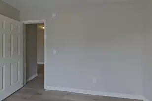 201 Trowbridge Rd, Columbia, SC 29229 - Photo 12