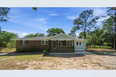 1162 McDonald Avenue, West Columbia, SC 29172 - Photo 1