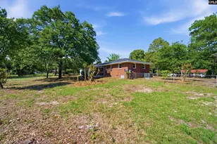 1162 McDonald Ave, West Columbia, SC 29172 - Photo 34