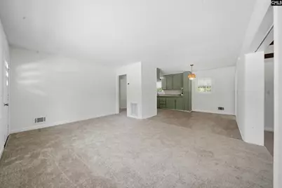 1162 McDonald Avenue, West Columbia, SC 29172 - Photo 6