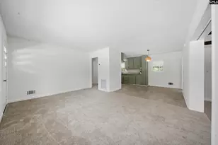 1162 McDonald Ave, West Columbia, SC 29172 - Photo 6