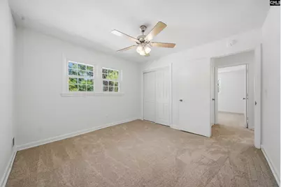 1162 McDonald Avenue, West Columbia, SC 29172 - Photo 30