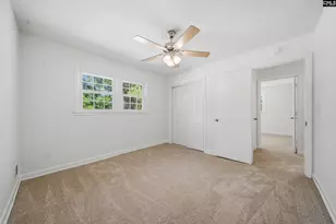 1162 McDonald Ave, West Columbia, SC 29172 - Photo 30