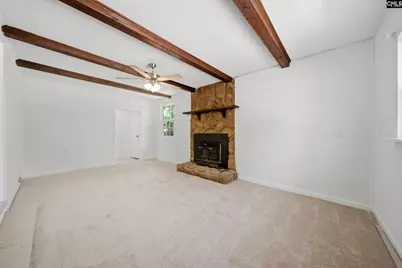 1162 McDonald Avenue, West Columbia, SC 29172 - Photo 10