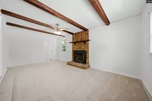 1162 McDonald Ave, West Columbia, SC 29172 - Photo 10