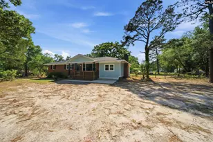 1162 McDonald Ave, West Columbia, SC 29172 - Photo 4