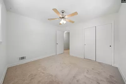 1162 McDonald Avenue, West Columbia, SC 29172 - Photo 26