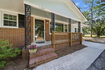 1162 McDonald Avenue, West Columbia, SC 29172 - Photo 4