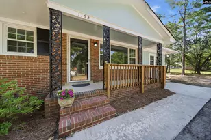 1162 McDonald Ave, West Columbia, SC 29172 - Photo 4