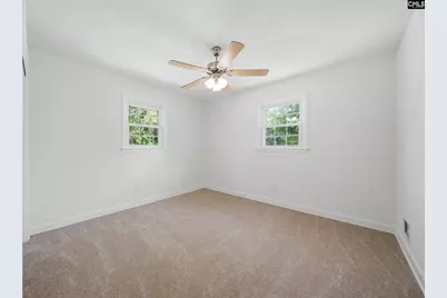 1162 McDonald Avenue, West Columbia, SC 29172 - Photo 26