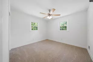 1162 McDonald Ave, West Columbia, SC 29172 - Photo 26