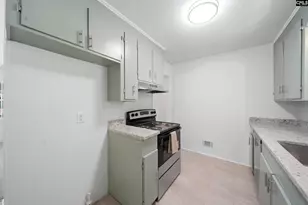 1162 McDonald Ave, West Columbia, SC 29172 - Photo 16