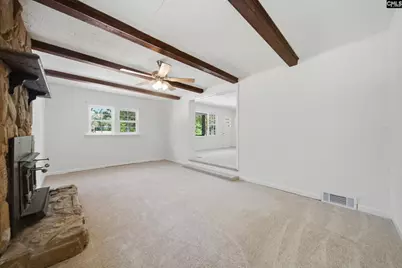 1162 McDonald Avenue, West Columbia, SC 29172 - Photo 12
