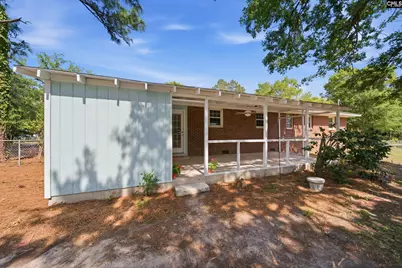 1162 McDonald Avenue, West Columbia, SC 29172 - Photo 38