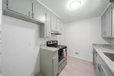 1162 McDonald Avenue, West Columbia, SC 29172 - Photo 14