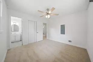 1162 McDonald Ave, West Columbia, SC 29172 - Photo 22
