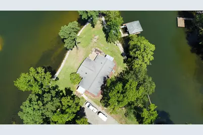 1792 Sailing Club Road, Camden, SC 29020 - Photo 8