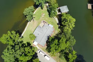 1792 Sailing Club Rd, Camden, SC 29020 - Photo 8