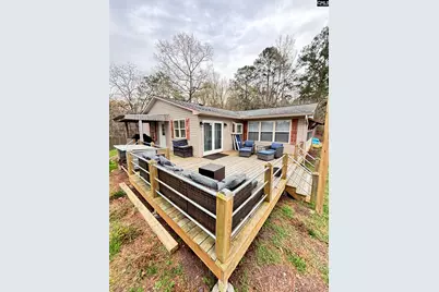 1792 Sailing Club Road, Camden, SC 29020 - Photo 12