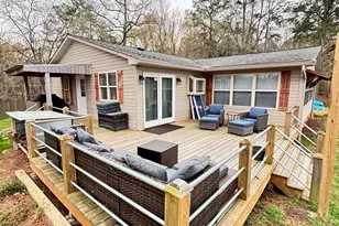 1792 Sailing Club Rd, Camden, SC 29020 - Photo 12