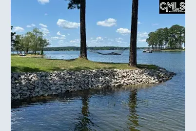 1792 Sailing Club Road, Camden, SC 29020 - Photo 1