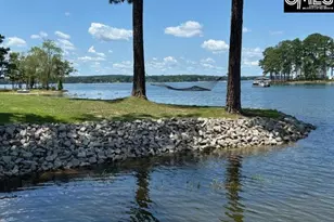 1792 Sailing Club Rd, Camden, SC 29020 - Photo 1