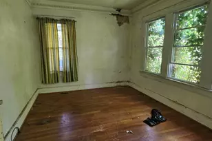 7 Neal St, Greenville, SC 29601 - Photo 2