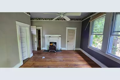 7 Neal Street, Greenville, SC 29601 - Photo 12