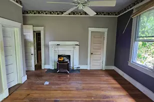 7 Neal St, Greenville, SC 29601 - Photo 12