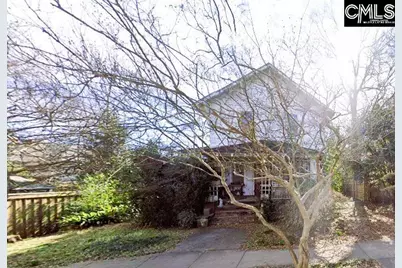 7 Neal Street, Greenville, SC 29601 - Photo 1