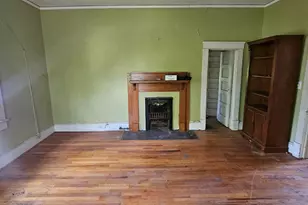 7 Neal St, Greenville, SC 29601 - Photo 10